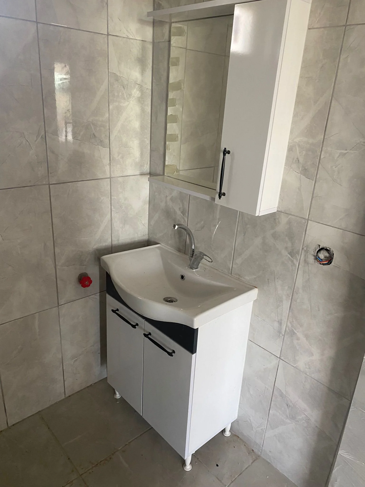 galeri_20260905_113418_623c6763ed5537408d35